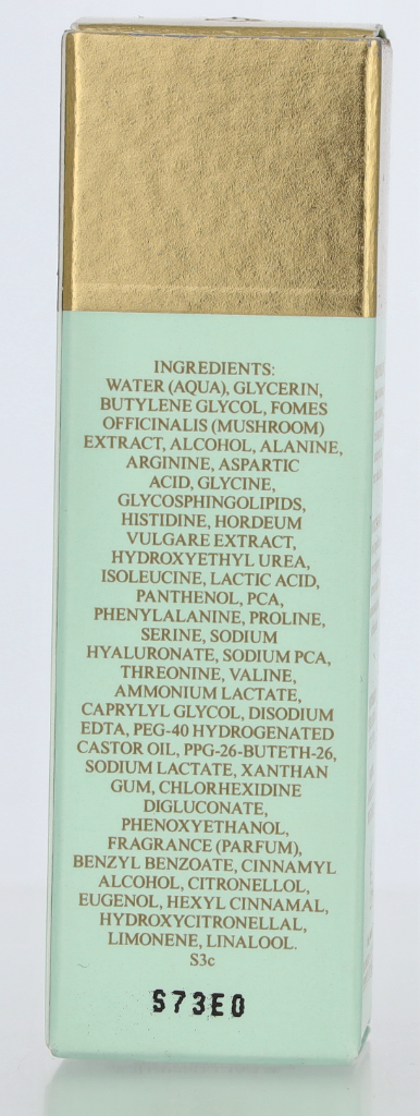 Valmont Moisturizing Booster 10 ml
