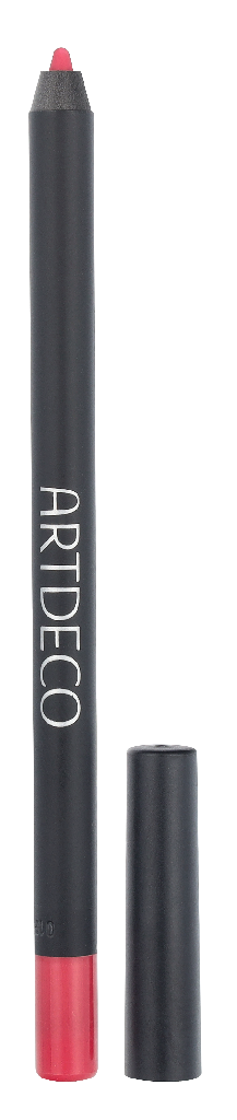 Artdeco Soft Lip Liner Waterproof
