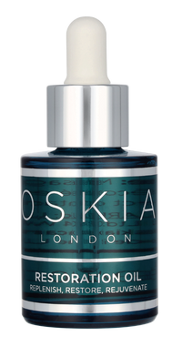 Oskia Restoration Oil 30 ml