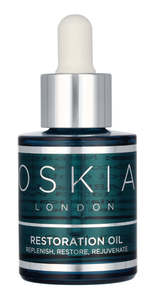 Oskia Restoration Oil 30 ml
