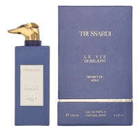 Trussardi LVDM District Of Nolo Edp Spray 100 ml