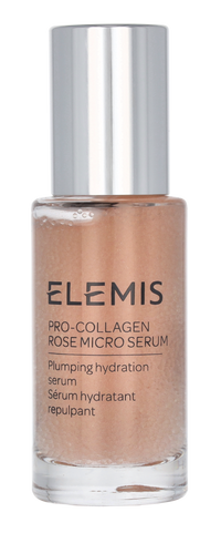 Elemis Pro-Collagen Rose Micro Serum 30 ml
