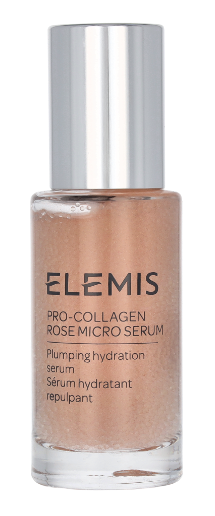 Elemis Pro-Collagen Rose Micro Serum 30 ml