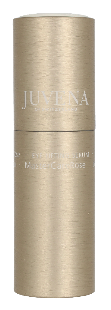 Juvena Master Care Rose Eye Lifting Serum 15 ml