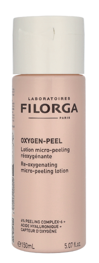 Filorga Oxygen - Peel Lotion 150 ml