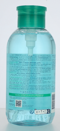Bioderma Sebium H2O Micellar Water 500 ml