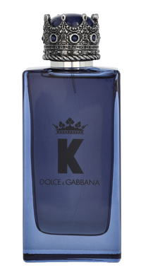Dolce & Gabbana K Intense Edp Spray