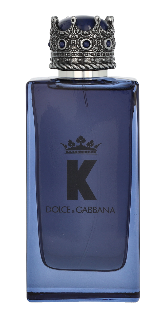 Dolce & Gabbana K Intense Edp Spray