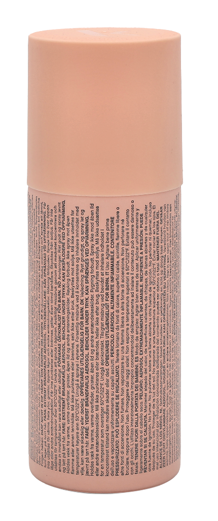 Kevin Murphy Doo Over Dry Powder Hairspray