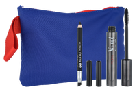 Pupa Vamp! All In One Mascara Set 9.80 g