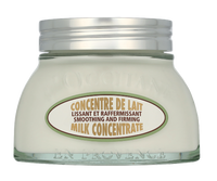 L'Occitane Almond Milk Concentrate 200 ml