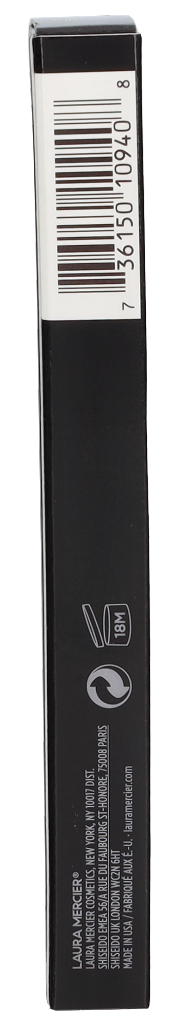 Laura Mercier Caviar Stick Eye Shadow 1.64 g