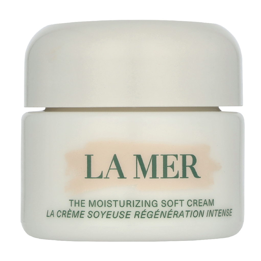 La Mer The Moisturizing Soft Cream 30ml