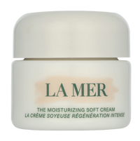 La Mer The Moisturizing Soft Cream 30ml