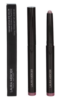 Laura Mercier Caviar Stick Eye Shadow 1.64 g