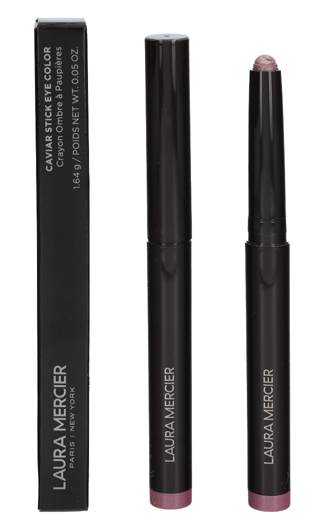 Laura Mercier Caviar Stick Eye Shadow 1.64 g