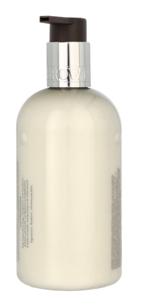 M.Brown Orange & Bergamot Hand Lotion 300 ml