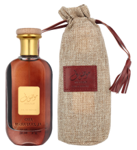 Ard Al Zaafaran Mousuf Edp Spray 100 ml