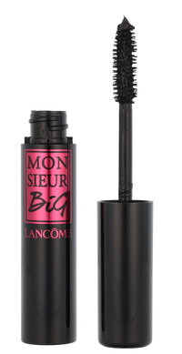 Lancome Monsieur Big Mascara 10 ml