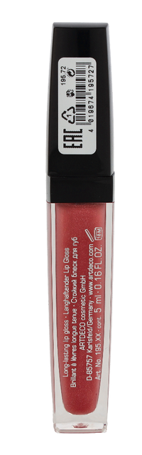 Artdeco Lip Brilliance Lip Gloss 5 ml