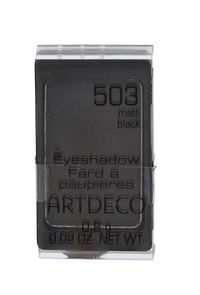 Artdeco Eyeshadow Matt