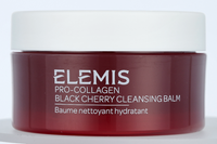 Elemis Pro-Collagen Black Cherry Cleansing Balm 50 g