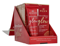 Nuxe Merveillance Lift Glow Firming Radiance Cream Set 300 ml