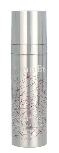 Dr Irena Eris Scientivist Essential Softness Oleo-Serum 30 ml