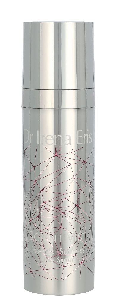 Dr Irena Eris Scientivist Essential Softness Oleo-Serum 30 ml