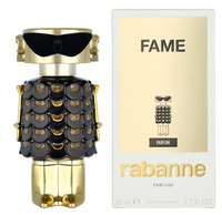 Paco Rabanne Fame Parfum Spray 50 ml