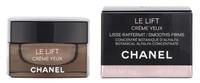 Chanel Le Lift Creme Yeux – Eye Cream 15 gr