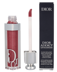 Dior Addict Lip Maximizer 6 ml