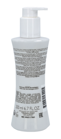 Payot Harmonie Lotion 200 ml