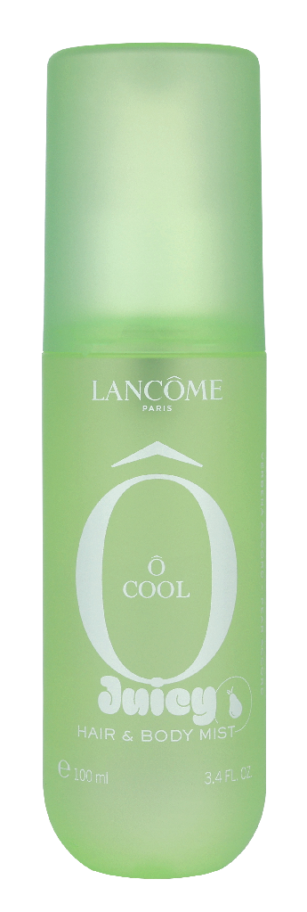 Lancome O De Lancome O Cool Hair & Body Mist 100 ml