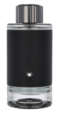 Montblanc Explorer Edp Spray 