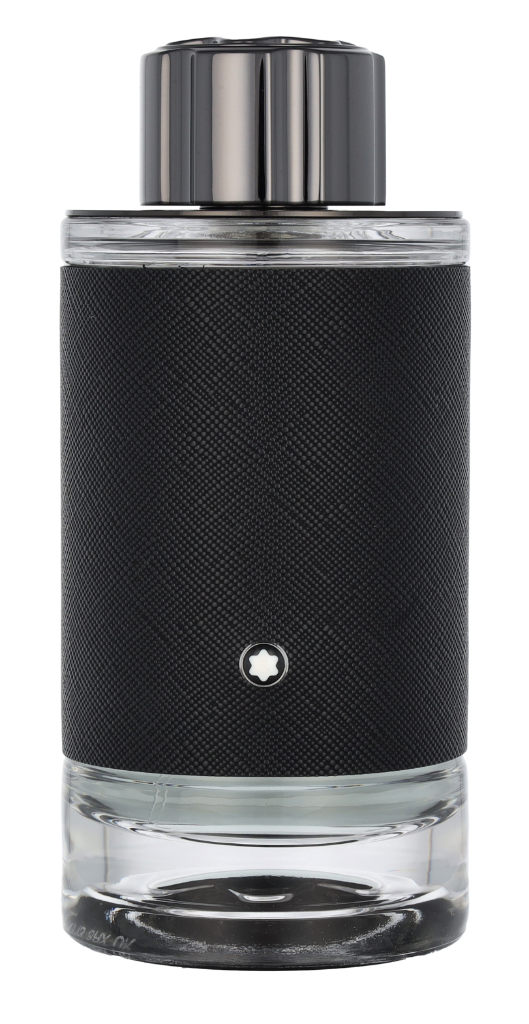 Montblanc Explorer Edp Spray 