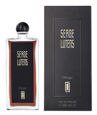 Serge Lutens Chergui Edp Spray