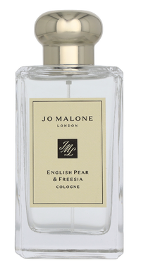Jo Malone English Pear & Freesia Cologne Spray Pre-pack 100 ml