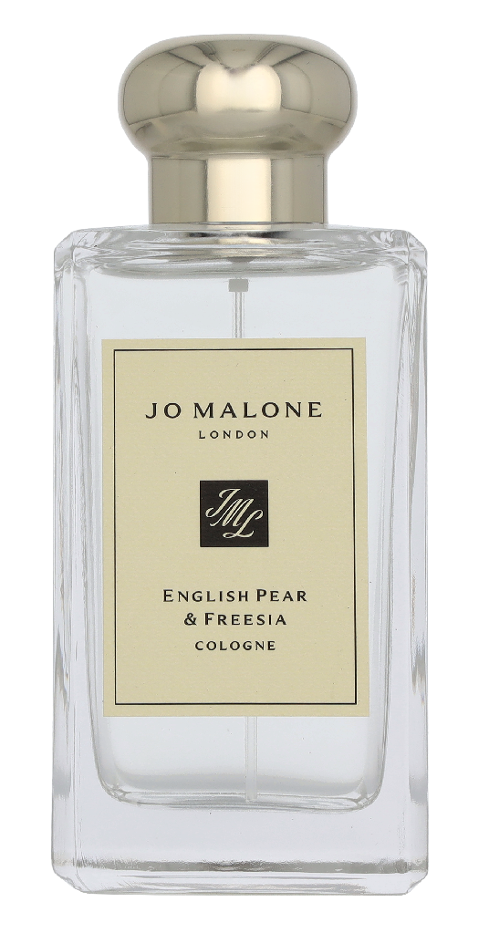Jo Malone English Pear & Freesia Cologne Spray Pre-pack 100 ml