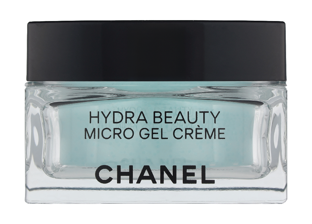 Chanel Hydra Beauty Micro Gel Cream 50 g