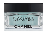 Chanel Hydra Beauty Micro Gel Cream 50 g