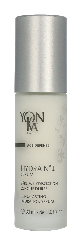 YonKa Age Defense Hydra N1 Intensive Moisturising Serum 30 ml
