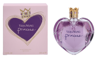 Vera Wang Princess Edt Spray 100 ml
