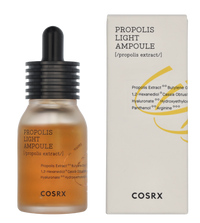 Cosrx Full Fit Propolis Light Ampoule 30 ml
