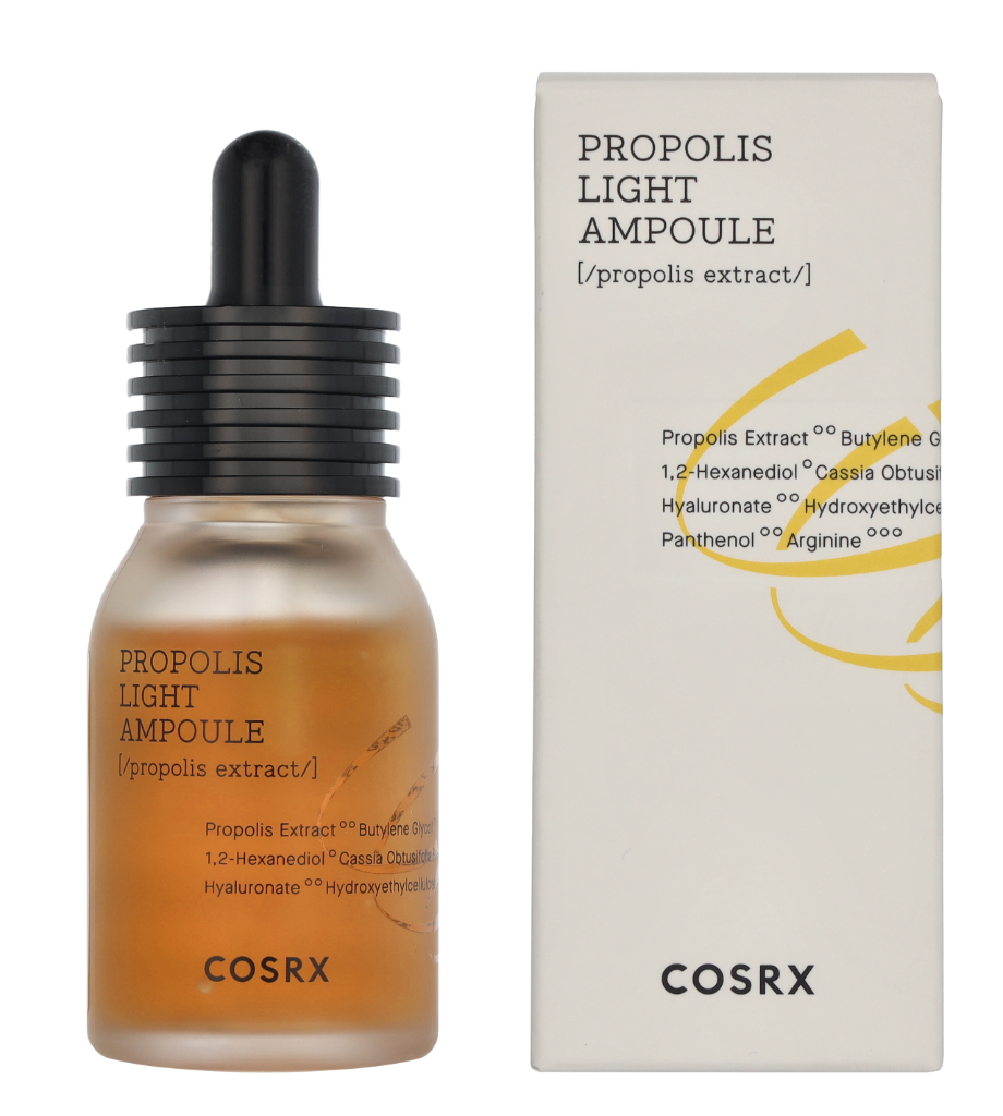 Cosrx Full Fit Propolis Light Ampoule 30 ml