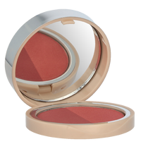 Pupa Extreme Blush Duo Effect Compact Blush 4 g
