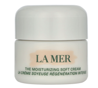 La Mer The Moisturizing Soft Cream 15ml