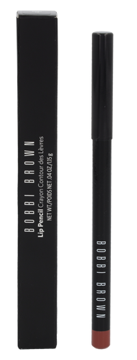 Bobbi Brown Lip Liner 1.15 g