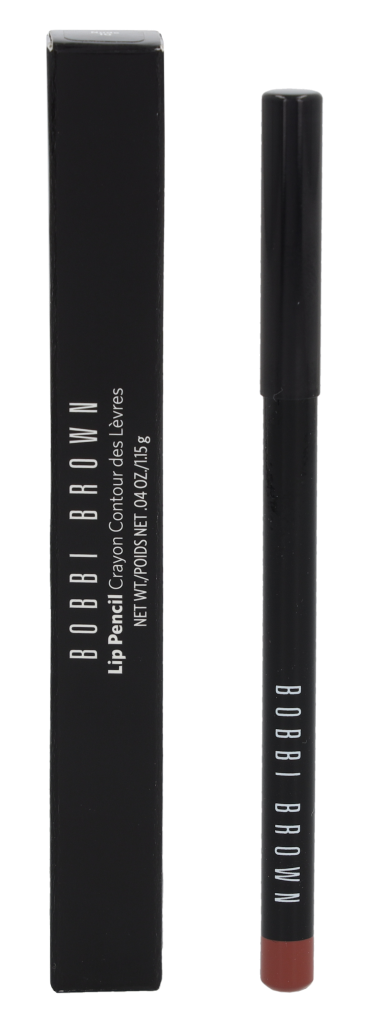 Bobbi Brown Lip Liner 1.15 g