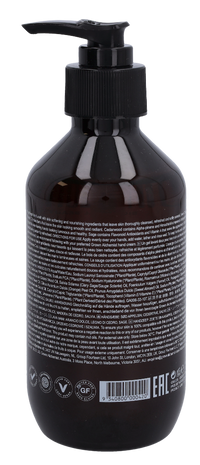 Grown Alchemist Hand Wash 300ml